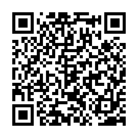 QR code for FWW813