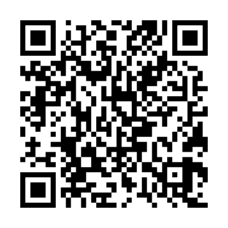 QR code for FWW869