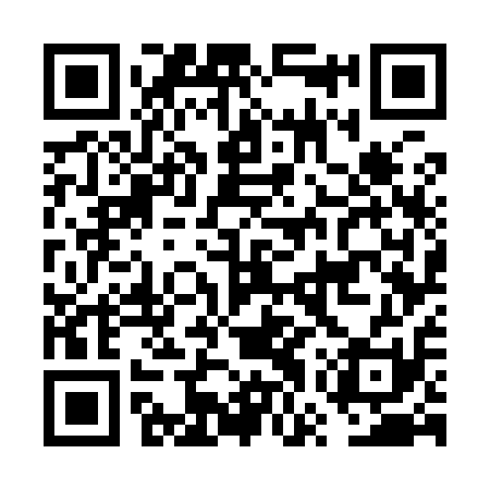 QR code for FWW911