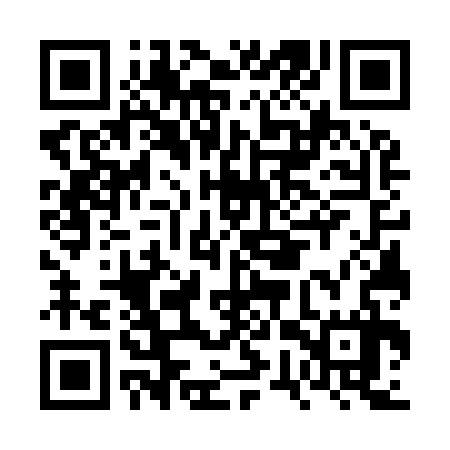 QR code for FWW937