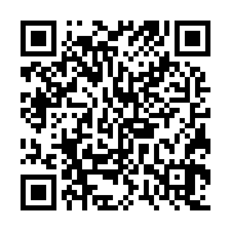 QR code for FWW967