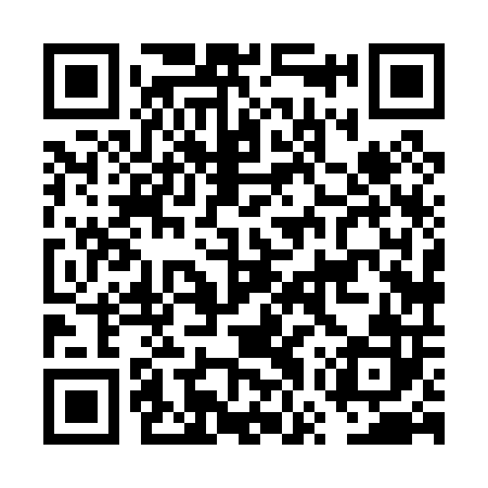 QR code for FWX002