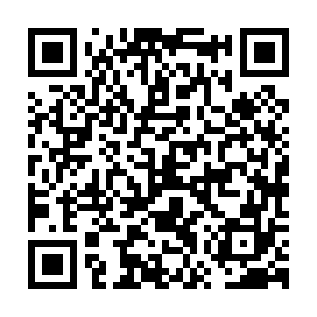 QR code for FWX072