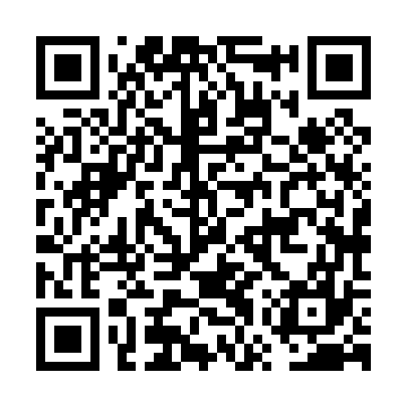 QR code for FWX077