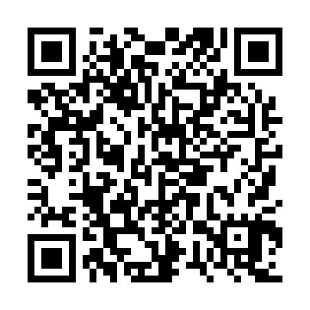 QR code for FWX105