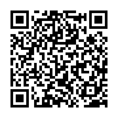 QR code for FWX110