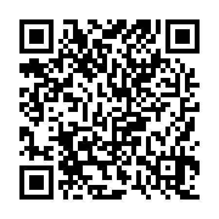 QR code for FWX134