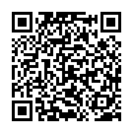 QR code for FWX168