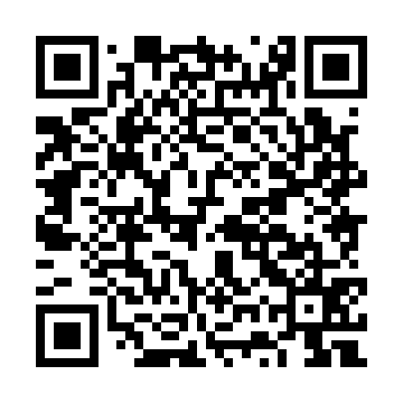 QR code for FWX175