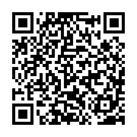 QR code for FWX195