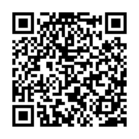 QR code for FWX200