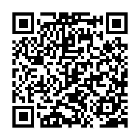 QR code for FWX205