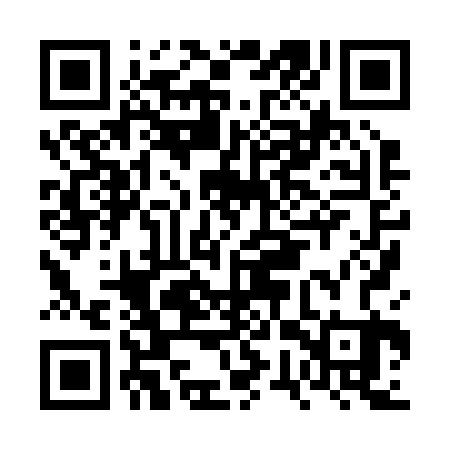 QR code for FWX223