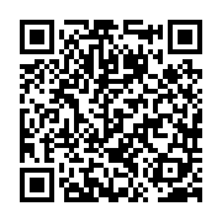 QR code for FWX249