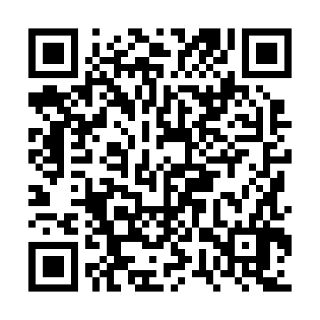QR code for FWX286