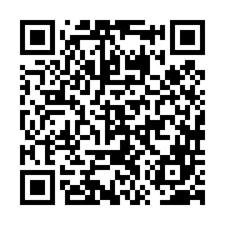 QR code for FWX446