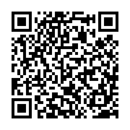 QR code for FWX494