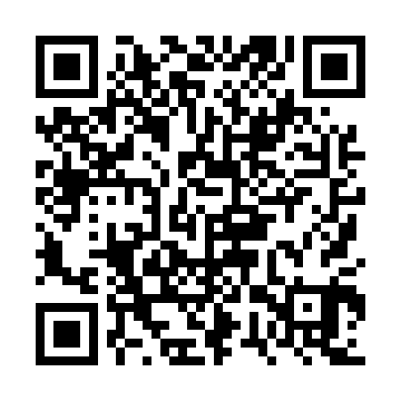 QR code for FWX501