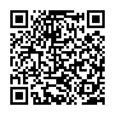 QR code for FWX518