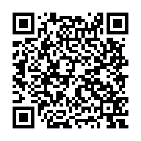 QR code for FWX577
