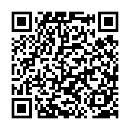 QR code for FWX605
