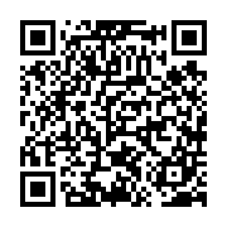 QR code for FWX607