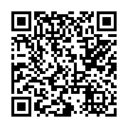 QR code for FWX611