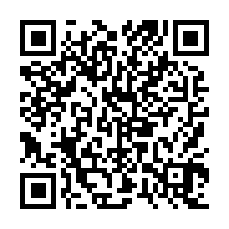 QR code for FWX800