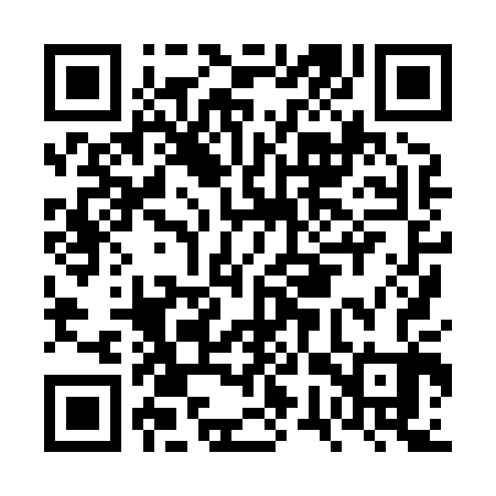 QR code for FWX803