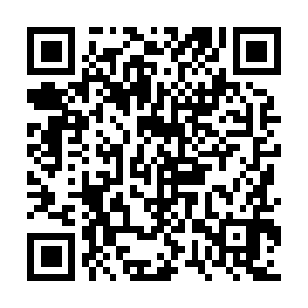 QR code for FWX890
