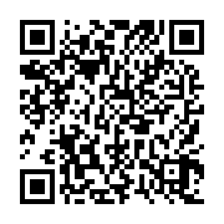 QR code for FWX908