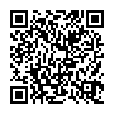 QR code for FWX960