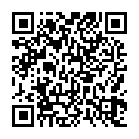 QR code for FWX969