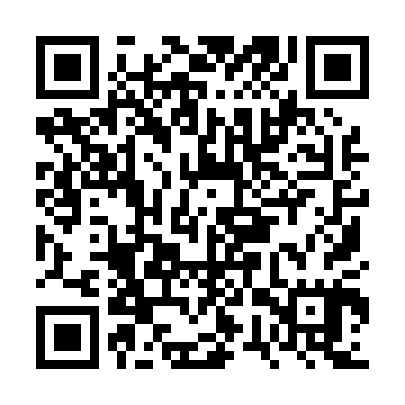 QR code for FWY005
