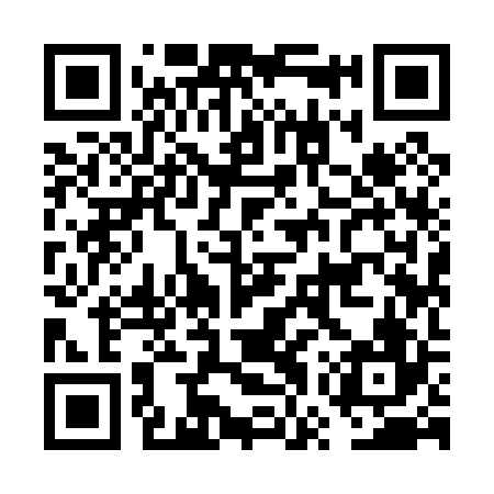 QR code for FWY026