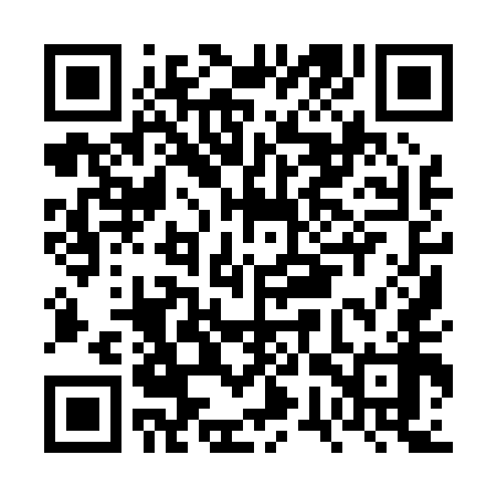 QR code for FWY058