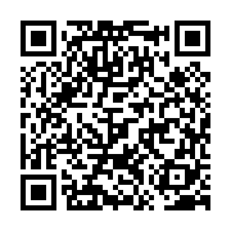 QR code for FWY068