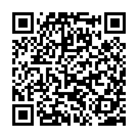 QR code for FWY088