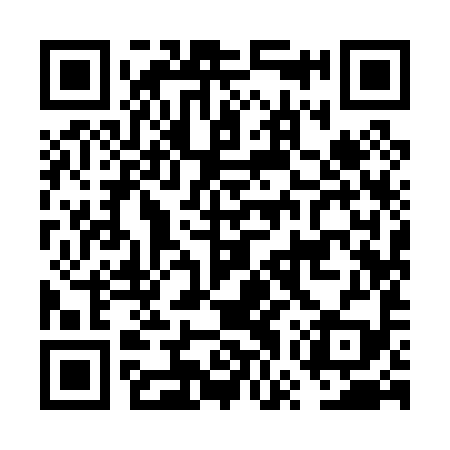 QR code for FWY099