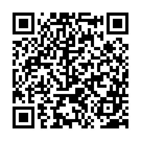 QR code for FWY142