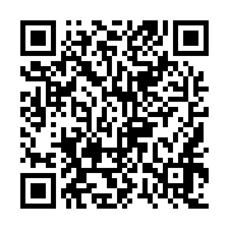 QR code for FWY156