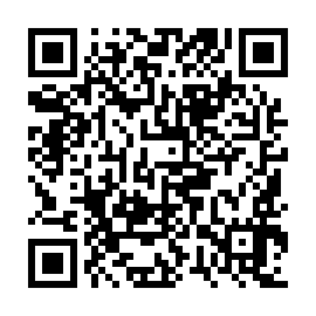 QR code for FWY197