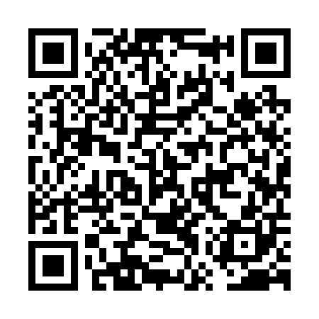 QR code for FWY200