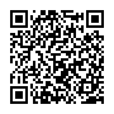 QR code for FWY203