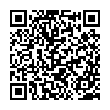 QR code for FWY247