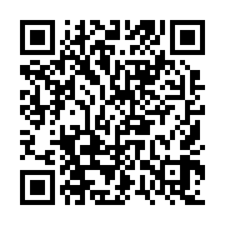 QR code for FWY249
