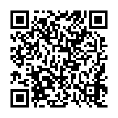 QR code for FWY258