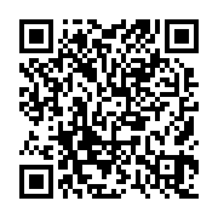 QR code for FWY261