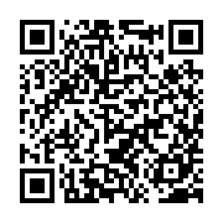 QR code for FWY285