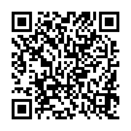 QR code for FWY292